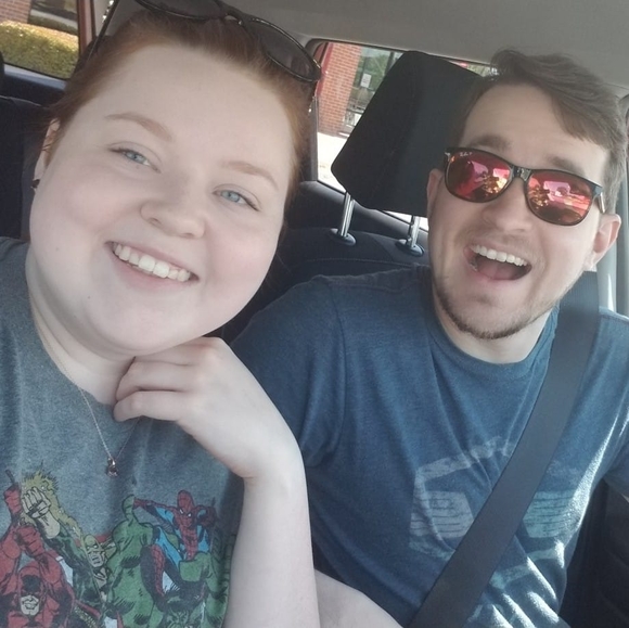 coolkat0987